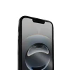 Захисне скло Puro Standard для iPhone 16E (8018417500992)