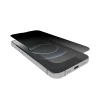 Захисне скло Puro Privacy Tempered Glass для iPhone 16e (8018417501005)