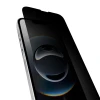 Захисне скло Puro Privacy Tempered Glass для iPhone 16e (8018417501005)