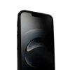 Захисне скло Puro Privacy Tempered Glass для iPhone 16e (8018417501005)