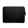 Чохол Puro Slim Guard Sleeve Bag Neoprene 17-18'' Black (8018417501371)