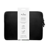 Чохол Puro Slim Guard Sleeve Bag Neoprene 17-18'' Black (8018417501371)
