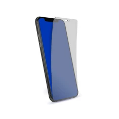 Захист екрана SBS Fast Skin Repair Pro Phone 20шт+3шт (8018417502231)