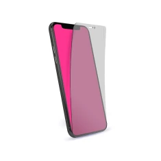 Чохол Skin SBS Fast Extreme Phone (20+4)