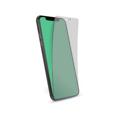 Захисна плівка SBS Fast Skin Matte Pro Phone 20+3 (8018417502255)