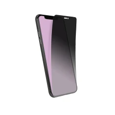 Захисна плівка SBS Fast Skin Privacy Neo Phone 10+1 (8018417502286)