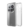 Чохол SBS Skinny Cover для Xiaomi 15 Ultra Clear (8018417502408)