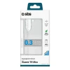 Чохол SBS Skinny Cover для Xiaomi 15 Ultra Clear (8018417502408)