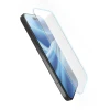 Захист SBS Fast Skin Hyper Hybrid Glass (8018417511943)