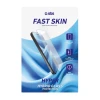 Захист SBS Fast Skin Hyper Hybrid Glass (8018417511943)