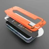 Захисне скло SBS D3O з аплікатором для iPhone 16 Plus | 15 Plus (8018417511998)