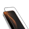 Защитное стекло SBS D3O для iPhone 16 Pro Max (8018417512001)