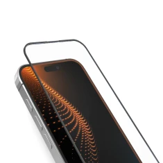 Захисне скло SBS D3O для iPhone 16 Pro Max (8018417512001)