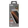 Защитное стекло SBS D3O для iPhone 16 Pro Max (8018417512001)