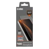 Захисне скло SBS D3O для Samsung Galaxy S25 | S24 (8018417512018)