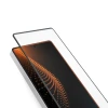 Захисне скло SBS D3O для Samsung Galaxy S25 Ultra Clear (8018417512032)
