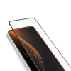Захисне скло SBS D3O з аплікатором для Samsung Galaxy A36 | A56 | S24 FE (8018417512049)