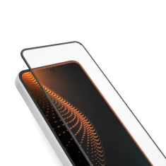 Захисне скло SBS D3O з аплікатором для Samsung Galaxy A36 | A56 | S24 FE (8018417512049)