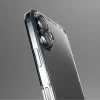 Набор SBS D3O для iPhone 16 Clear (8018417512056)