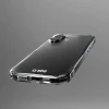 Набор SBS D3O для iPhone 16 Clear (8018417512056)
