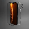 Набор SBS D3O для iPhone 16 Clear (8018417512056)