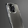 Набір SBS D3O для iPhone 16 Pro Clear (8018417512063)
