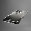 Набір SBS D3O для iPhone 16 Pro Clear (8018417512063)