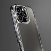 Набір SBS D3O для iPhone 16 Pro Max Clear (8018417512087)