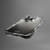Набір SBS D3O для iPhone 16 Pro Max Clear (8018417512087)