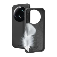 Чохол SBS Instinct для Xiaomi 15 Ultra Black (8018417513770)