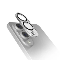 Захисне скло для камери SBS для Samsung Galaxy S25 Edge (8018417513824)