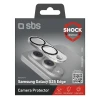 Захисне скло для камери SBS для Samsung Galaxy S25 Edge (8018417513824)