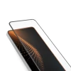 Захисне скло SBS D3O для Samsung Galaxy S25 Edge (8018417513831)