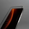 Захисне скло SBS D3O для Samsung Galaxy S25 Edge (8018417513831)