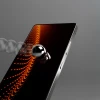 Захисне скло SBS D3O для Samsung Galaxy S25 Edge (8018417513831)