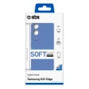 Чохол SBS Instinct для Samsung Galaxy S25 Edge Blue (8018417513862)