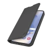 Чохол SBS Wallet для Samsung Galaxy S25 Edge Black (8018417513879)