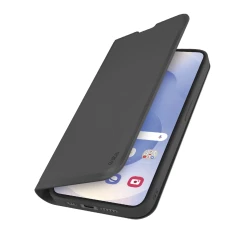 Чохол SBS Wallet для Samsung Galaxy S25 Edge Black (8018417513879)