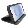 Чохол SBS Wallet для Samsung Galaxy S25 Edge Black (8018417513879)