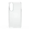 Чохол SBS D3O для Samsung Galaxy S25 Edge Clear (8018417513893)