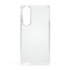 Чохол SBS D3O для Samsung Galaxy S25 Edge Clear (8018417513893)