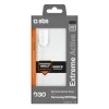 Чохол SBS D3O для Samsung Galaxy S25 Edge Clear (8018417513893)