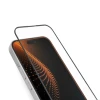 Захисне скло SBS D3O для iPhone 17e | 16e | 14 | 13 Pro | 13 з аплікатором (8018417515828)