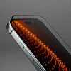 Захисне скло SBS D3O для iPhone 17e | 16e | 14 | 13 Pro | 13 з аплікатором (8018417515828)