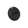 Локалізатор SBS Track My Dual Black (8018417523694)