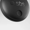 Локалізатор SBS Track My Dual Black (8018417523694)