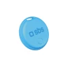 Локалізатор SBS Track My Dual Blue (8018417523748)