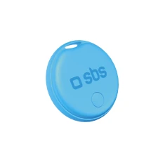 Локалізатор SBS Track My Dual Blue (8018417523748)