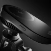 Автотримач SBS Magnetic Qi2.2 25W Black with MagSafe (8018417524134)