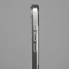 Чохол SBS Extreme Mag D3O для iPhone 17 Clear with MagSafe (8018417524424)